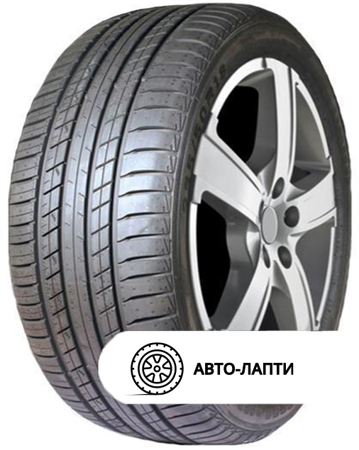 Автошина 265/60 R18 110V RoadX RXQuest SU01 RXQuest SU01